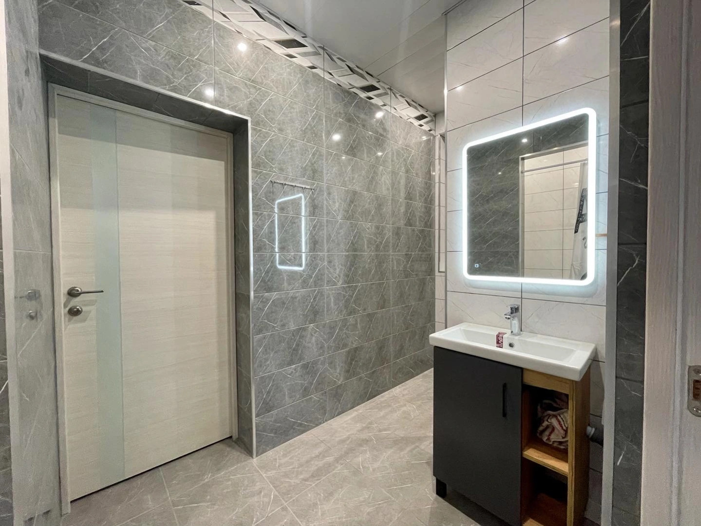 Вилла Your Friends Tarusa