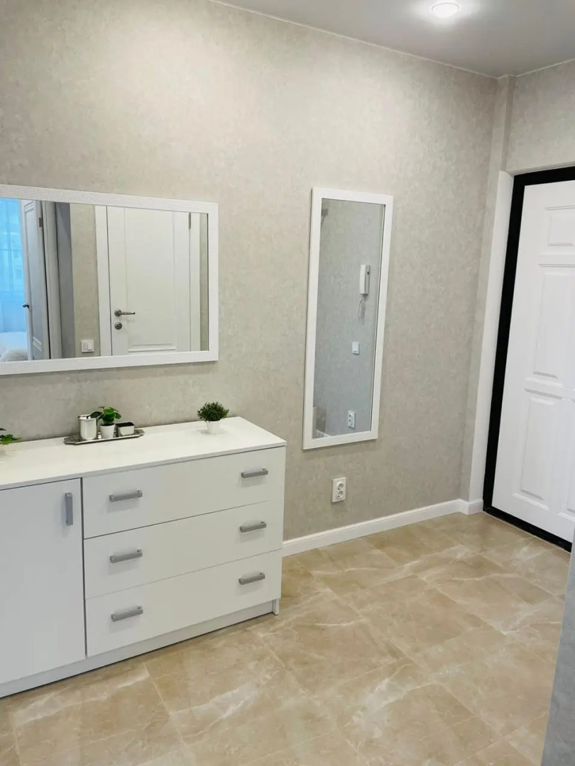 Квартира Шикарная в центре Тулы