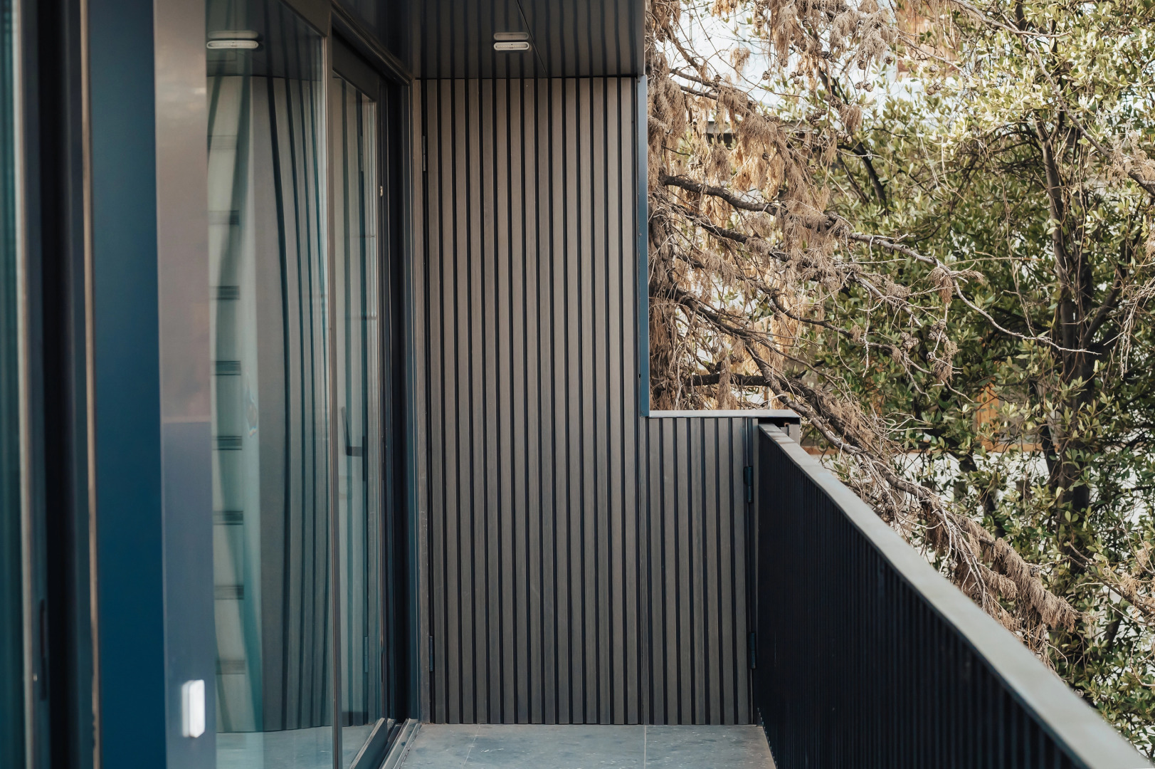 Urban Apartments 17 Executive Suits