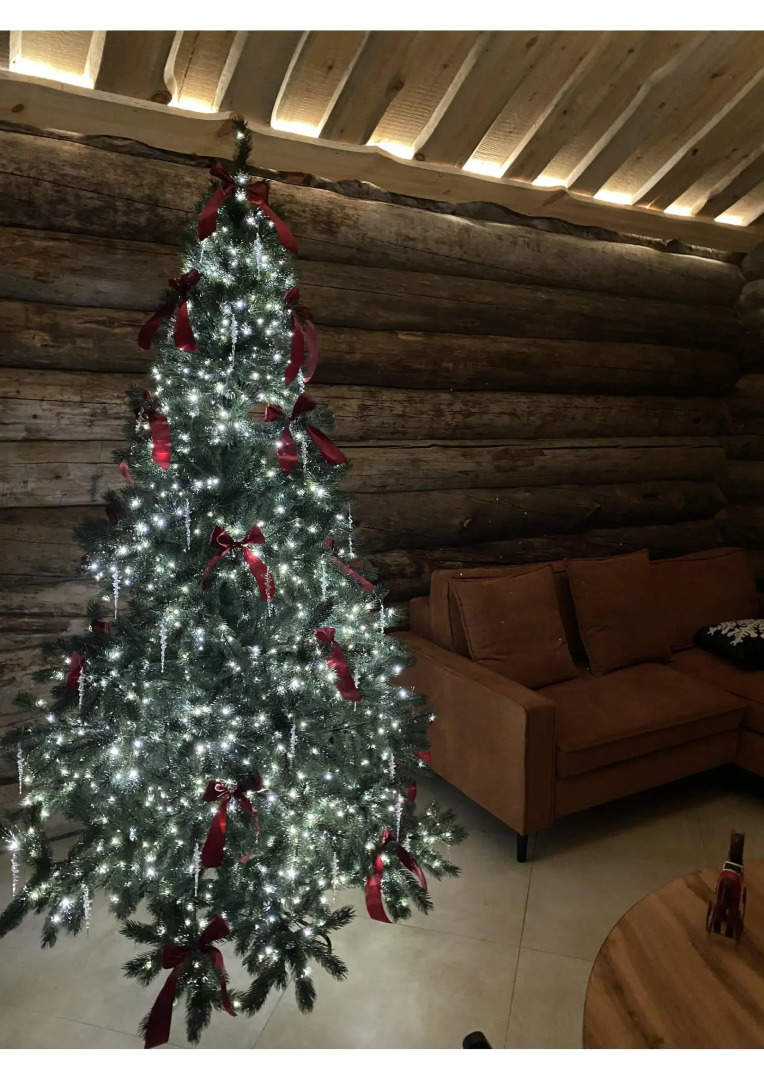 Частный дом Гостевой дом Talo Jarvi