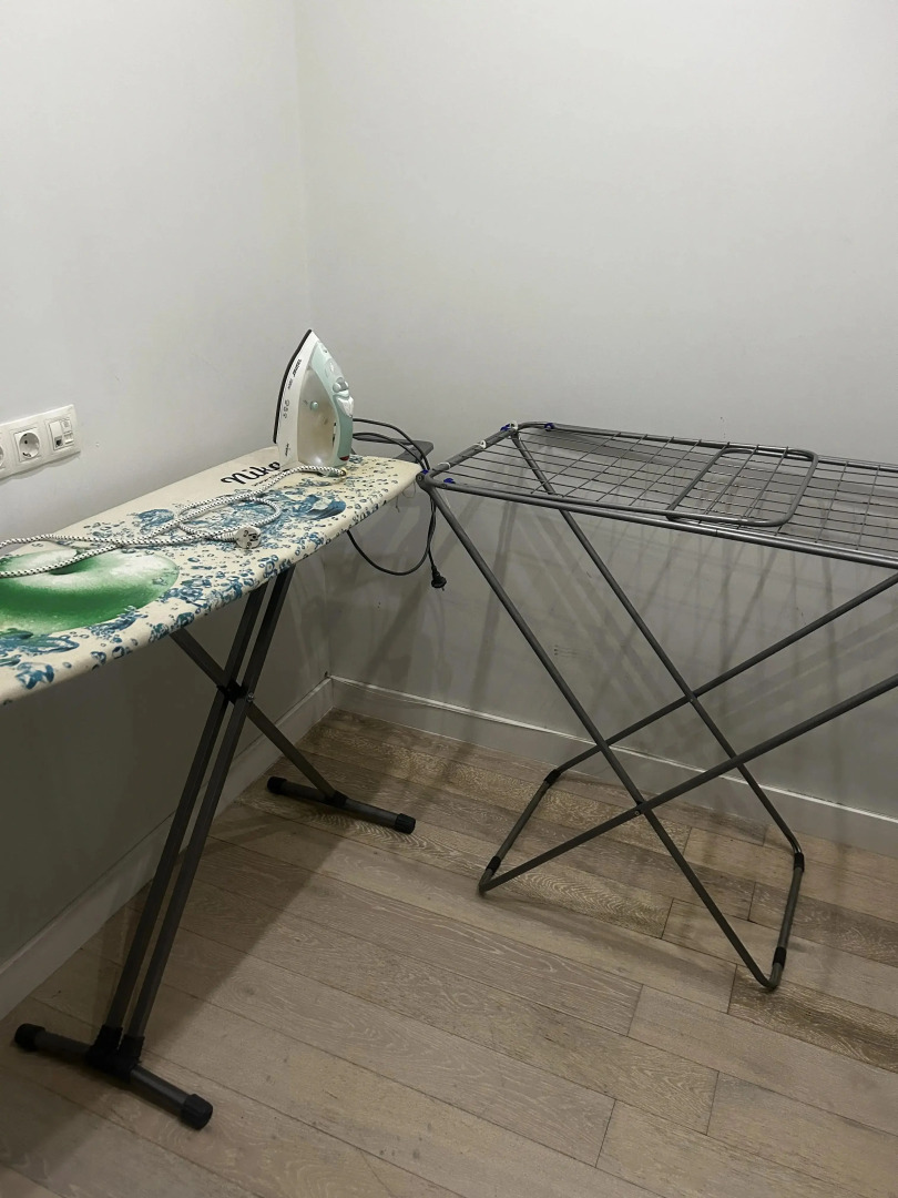 Апартаменты возле метро с удобным выездом на МКАД