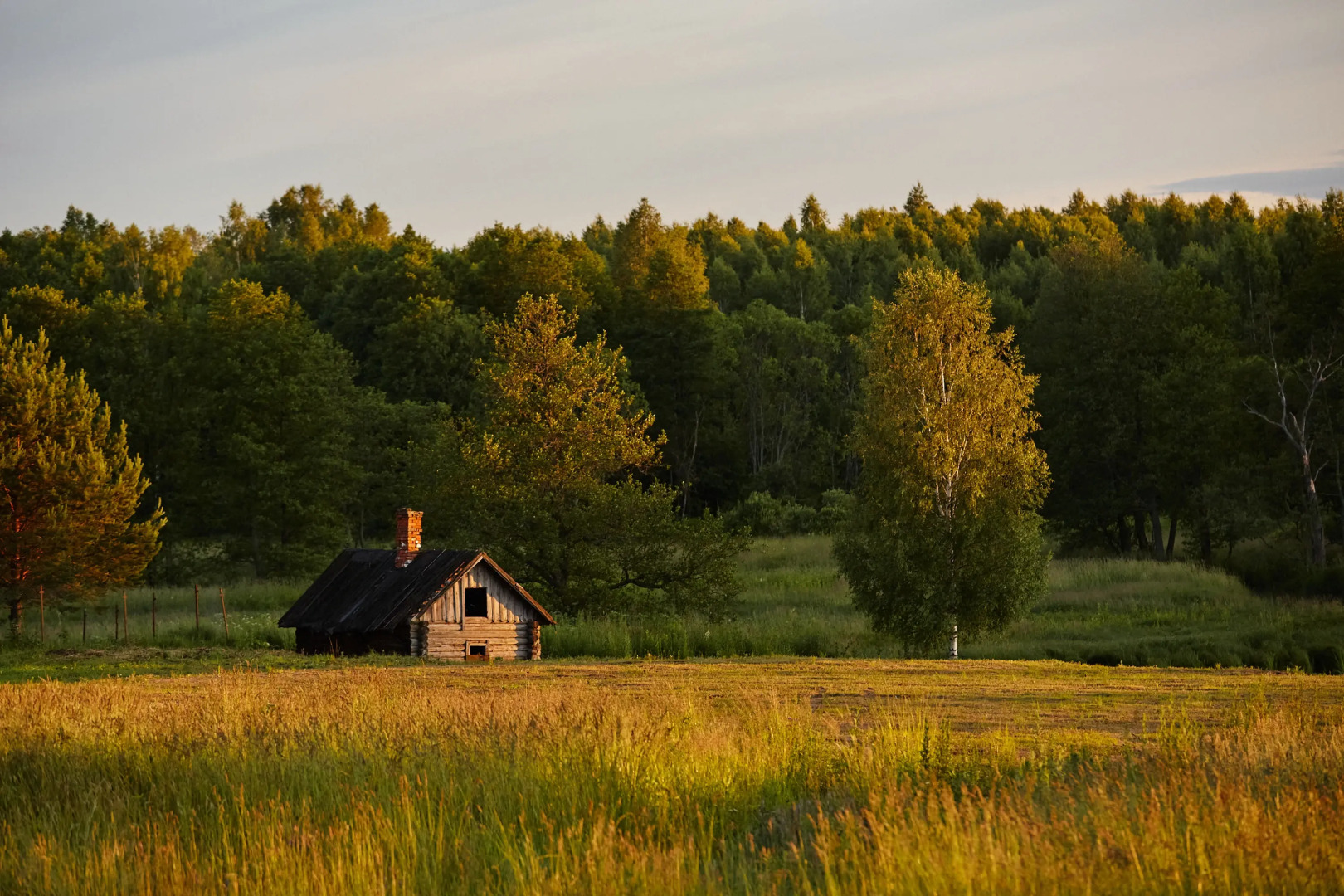 База Отдыха Эко-Отель Мордасово