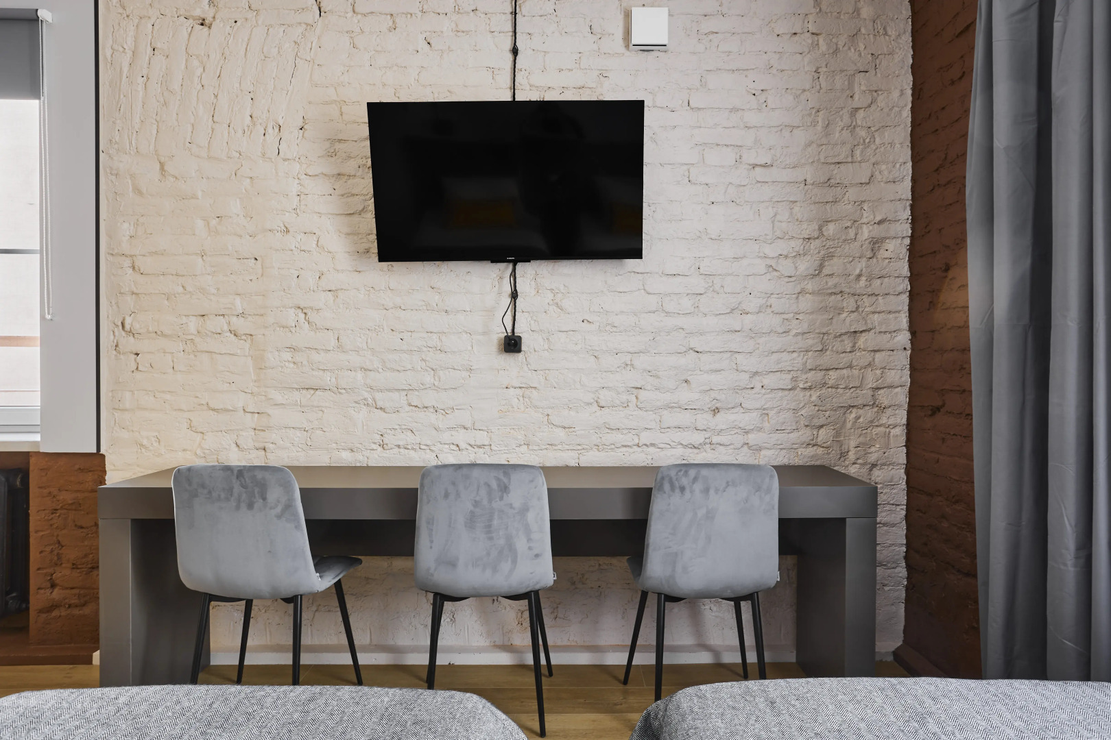 Отель Отельбург на Волховском