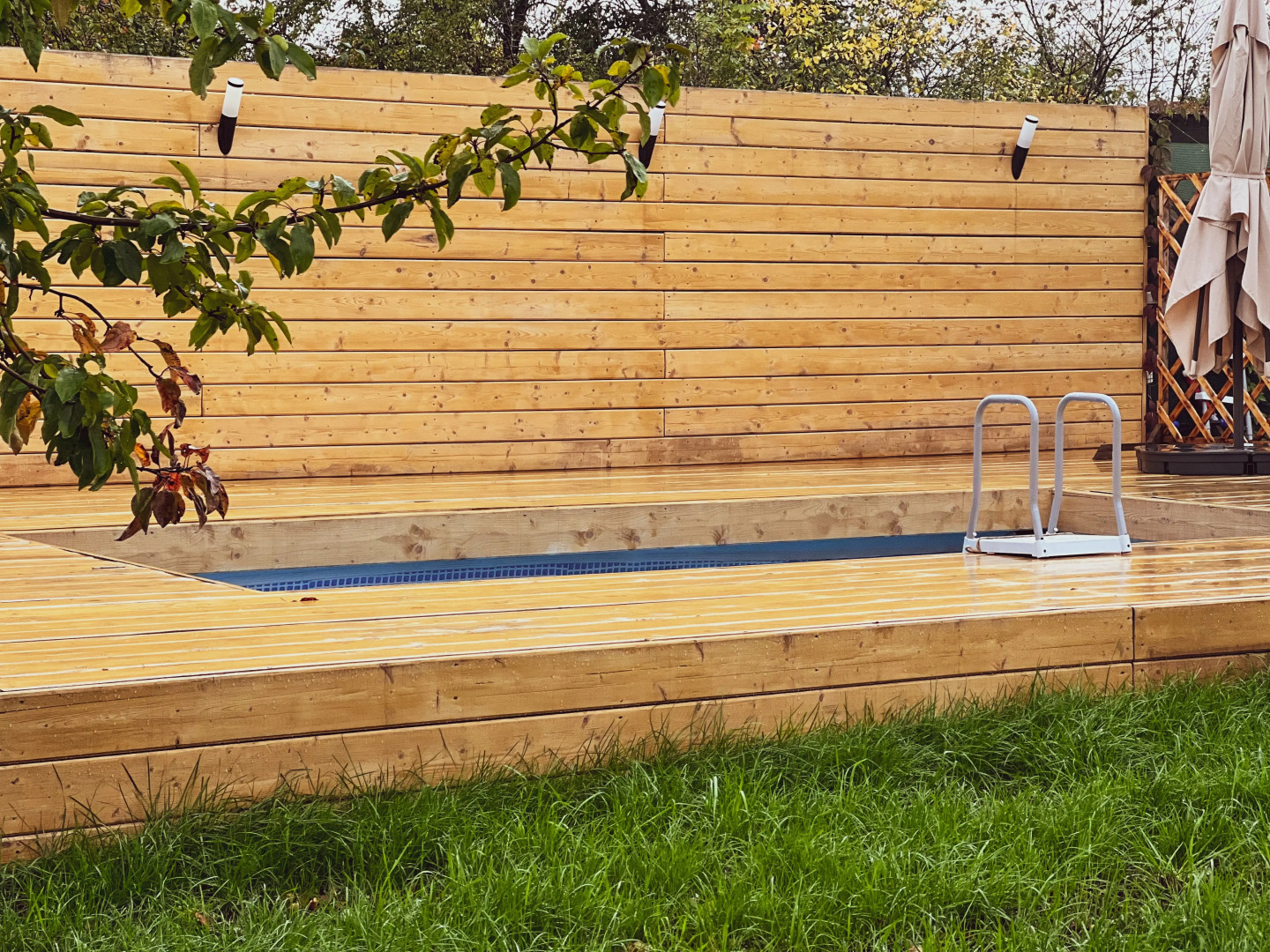 Частный Дом в аренду А-Шалаш у Яблони