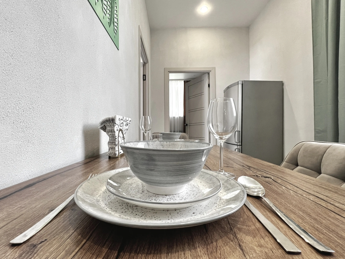 Частный дом Дом в историческом центре Смоленска с шикарным видом