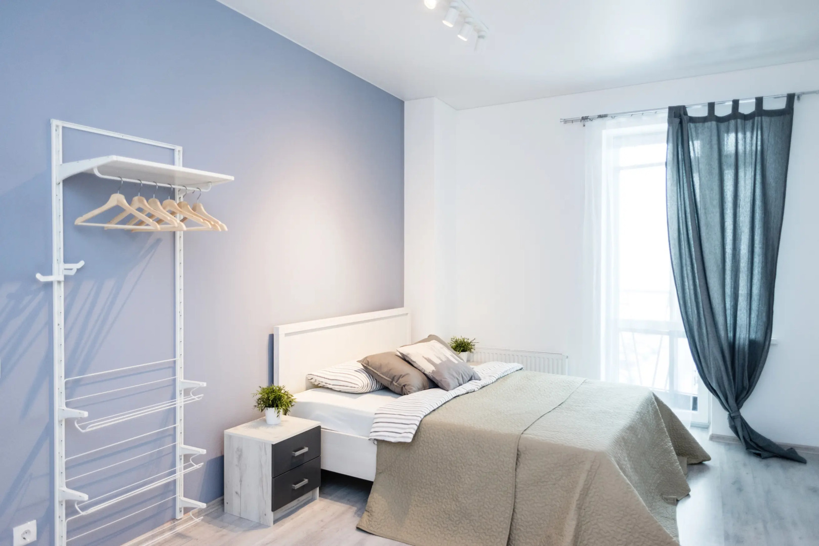 Апартаменты Apart Seasons Shorsa 53