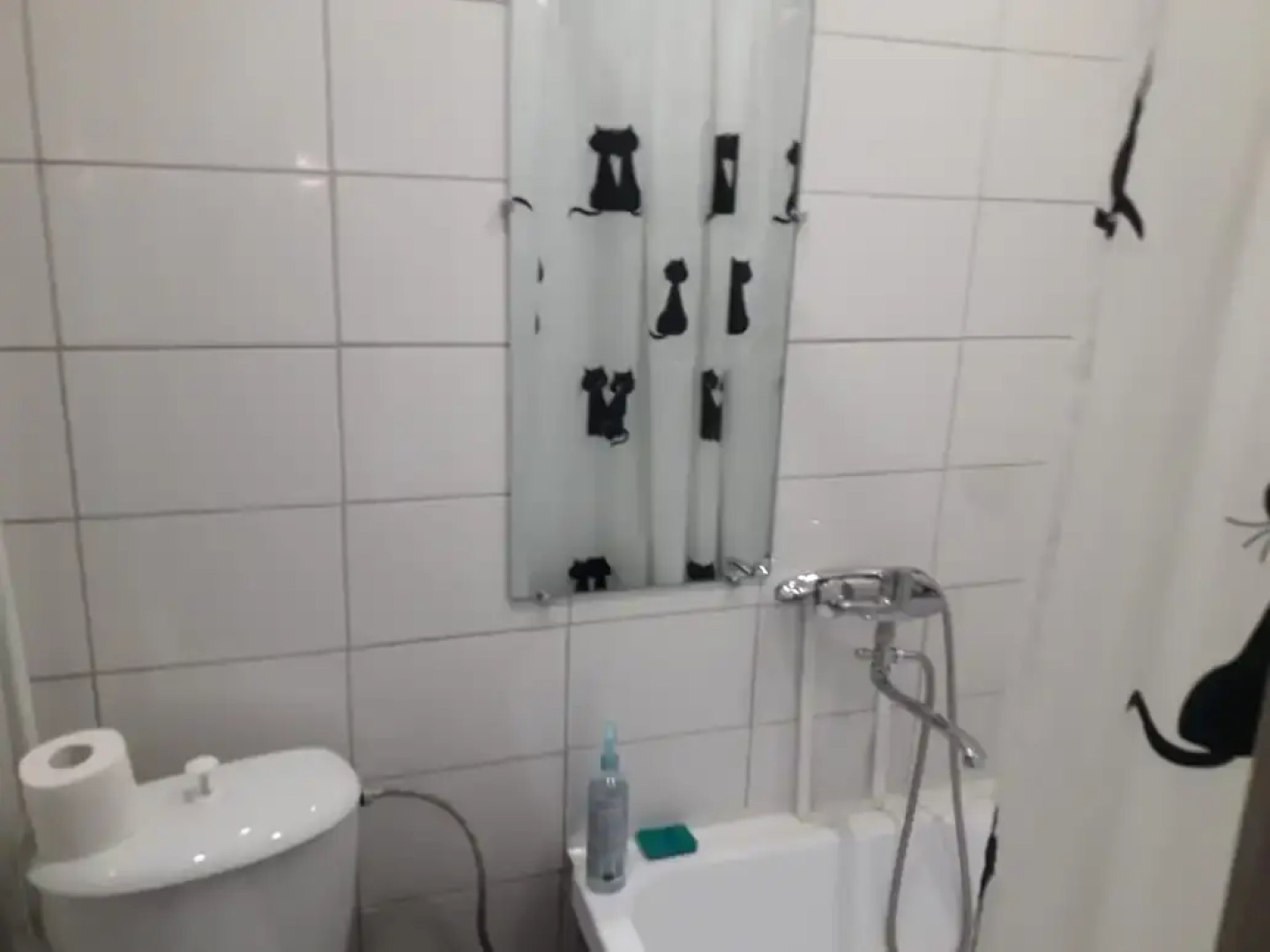 Мини-отель Брусника