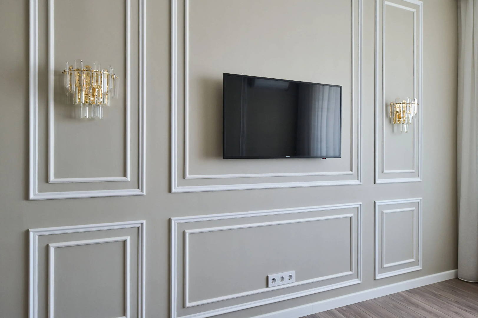 Апартаменты Алма-Ата Пять апартов Business-class рядом ТРЦ MEGA Лучшая локация