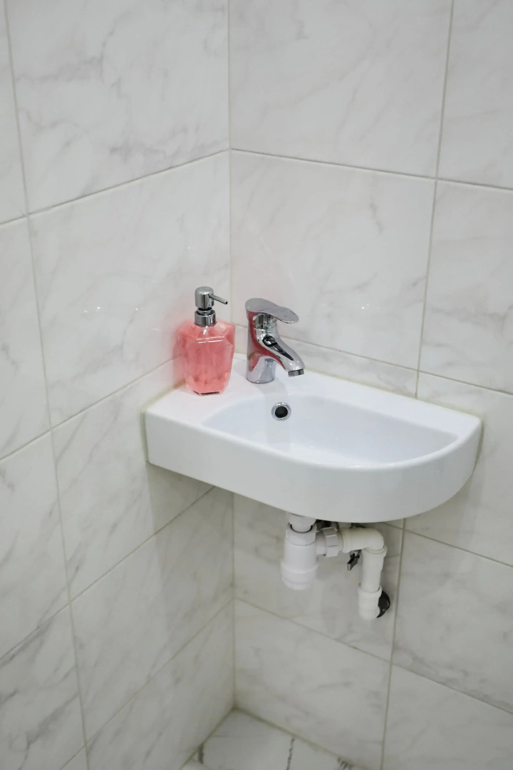 Квартира FlatStay на 6 человек у Юсуповского сада