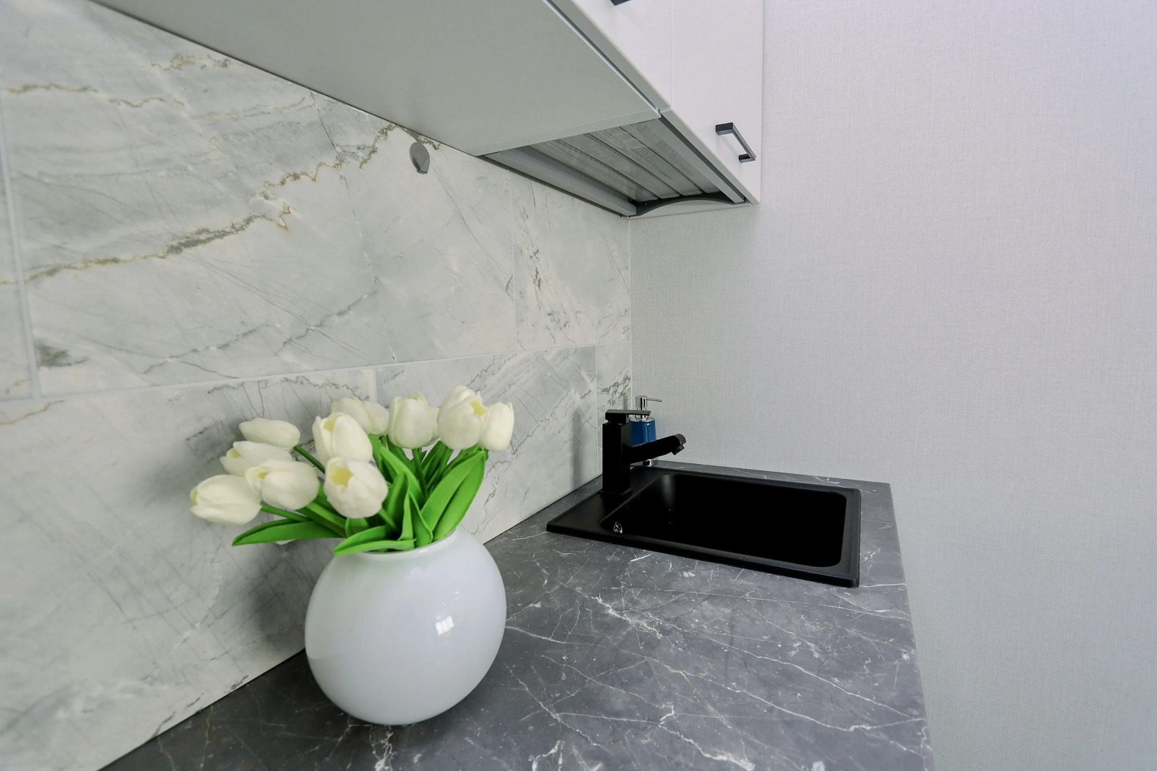 Квартира Квартира в Новом Современном доме ЖК Елки.