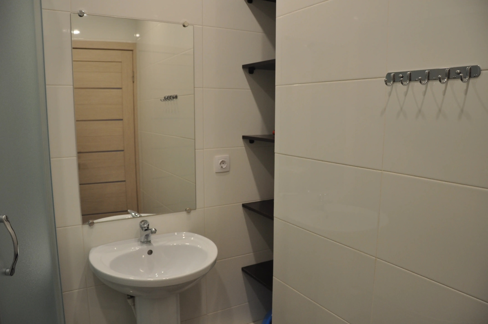 Квартира Арт Хаус