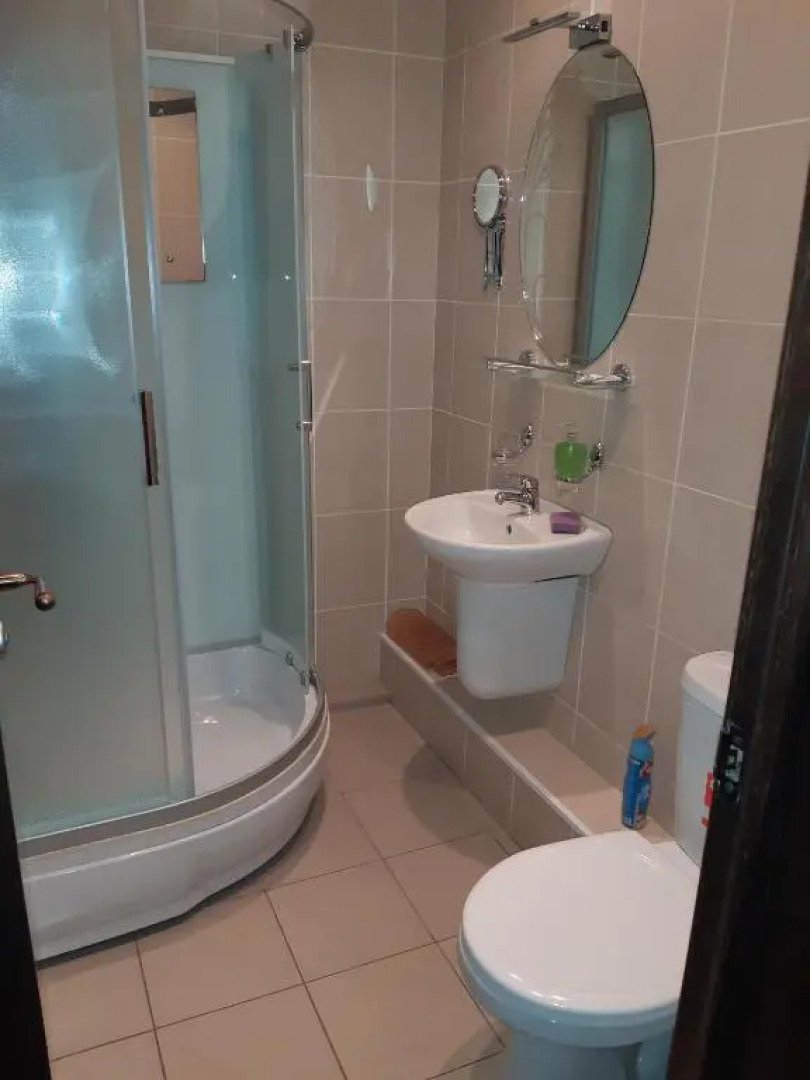 Гостиничный Комплекс Машиностроения