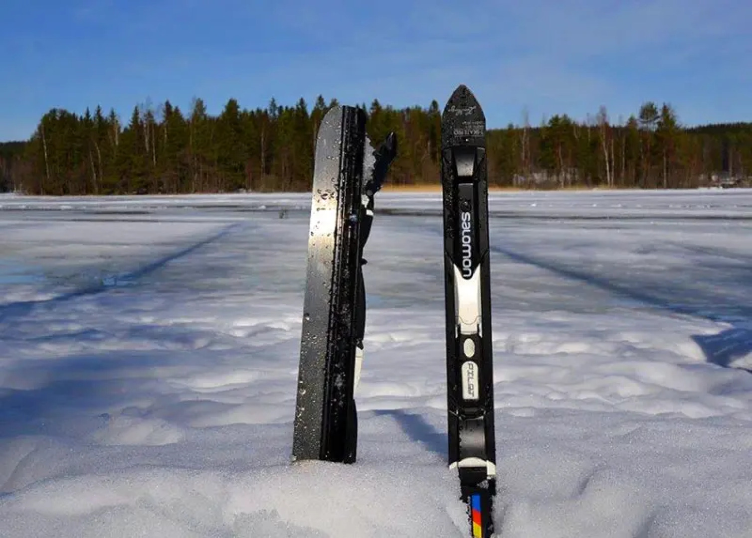 Вилла Энонтур