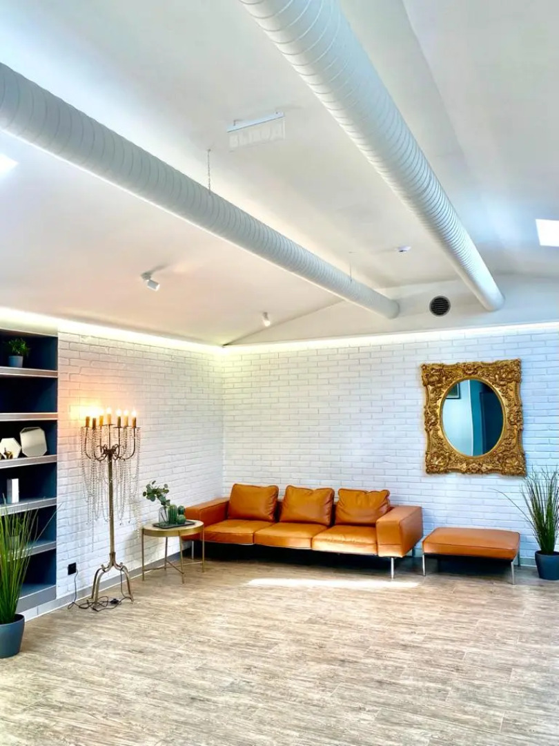 Мини-Отель Hotel`13