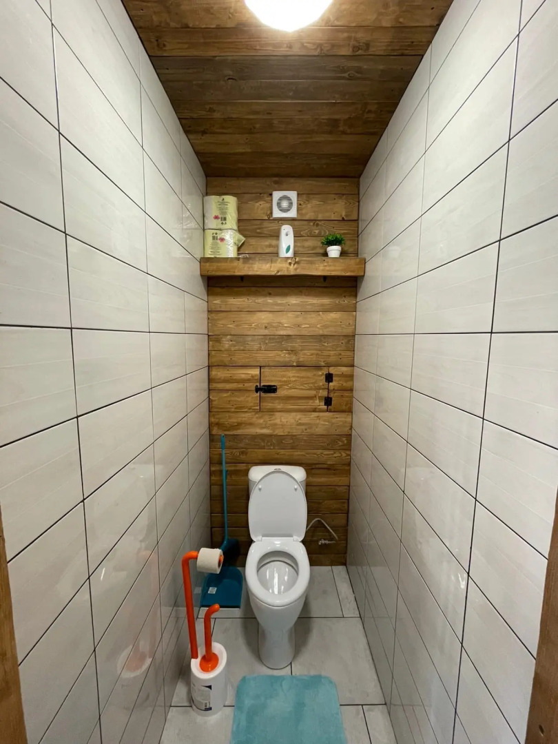 Апартаменты Квартира на сутки в Орше