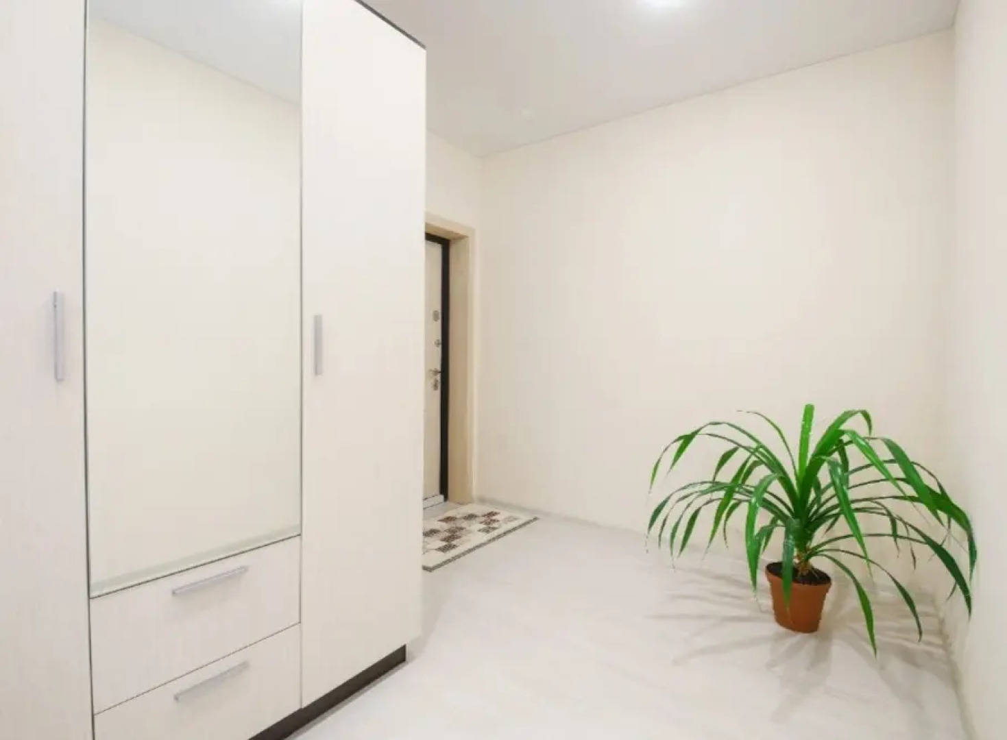 Апартаменты на Вольской 2д