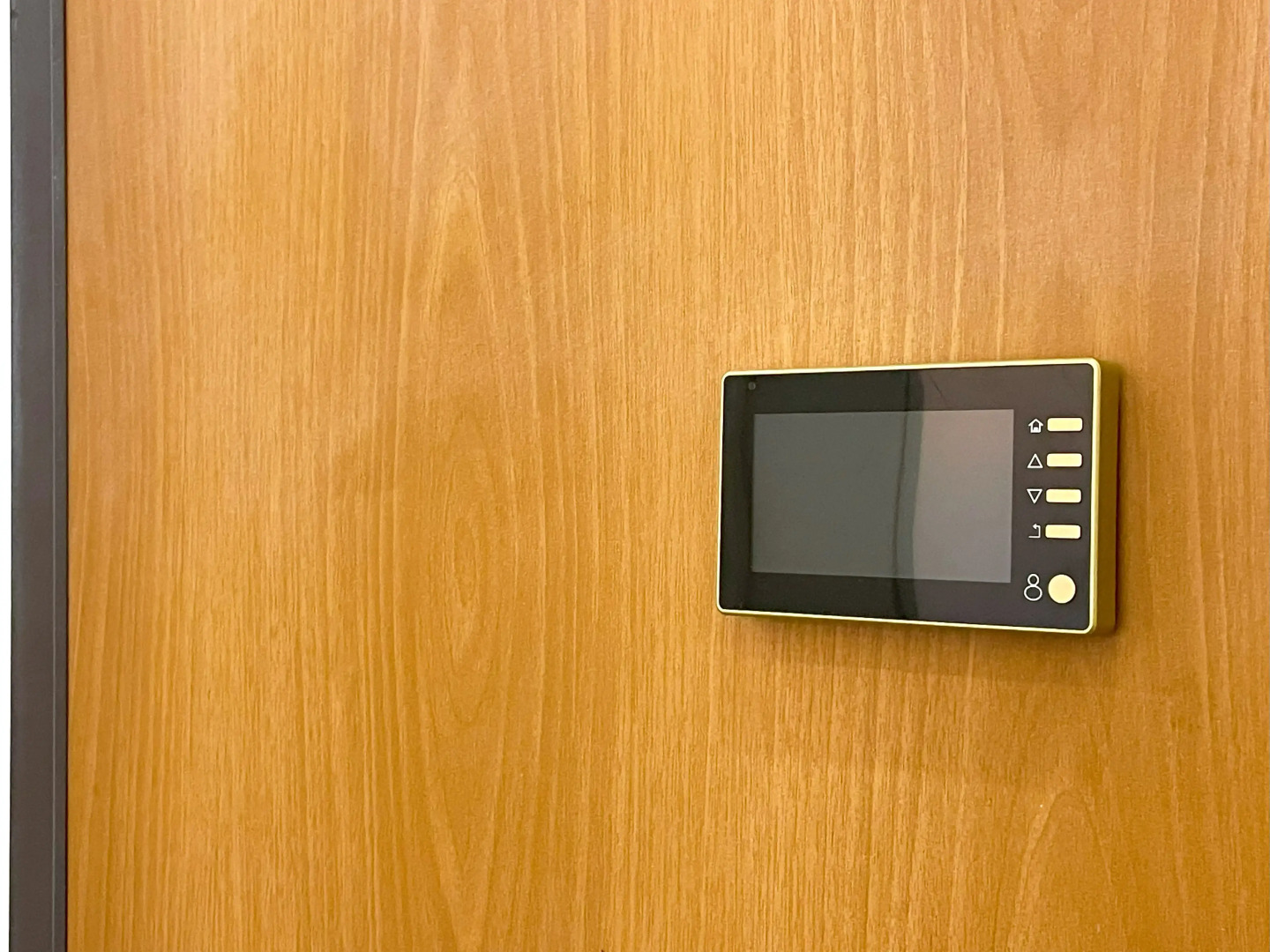 Апартаменты просторные у метро ЦСКА