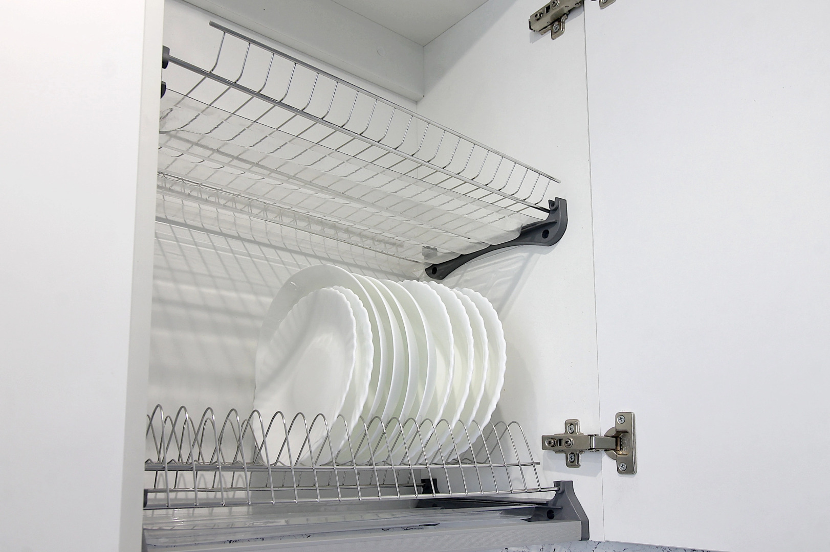 Квартира с Кондиционером Рядом с Лотос Плаза