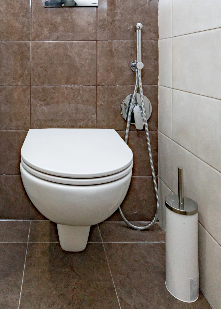 Квартира Некст 177