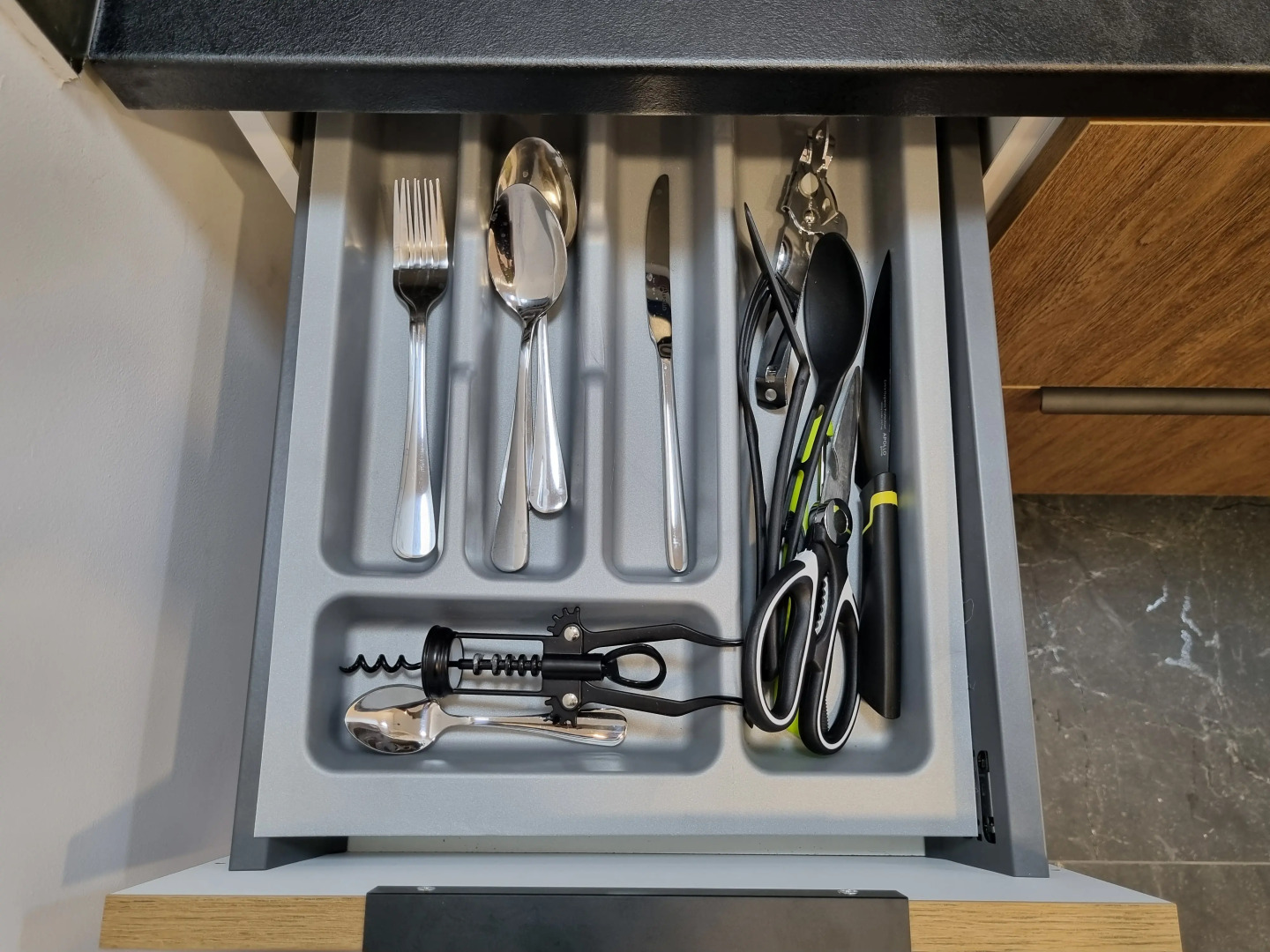 Квартира Бохо