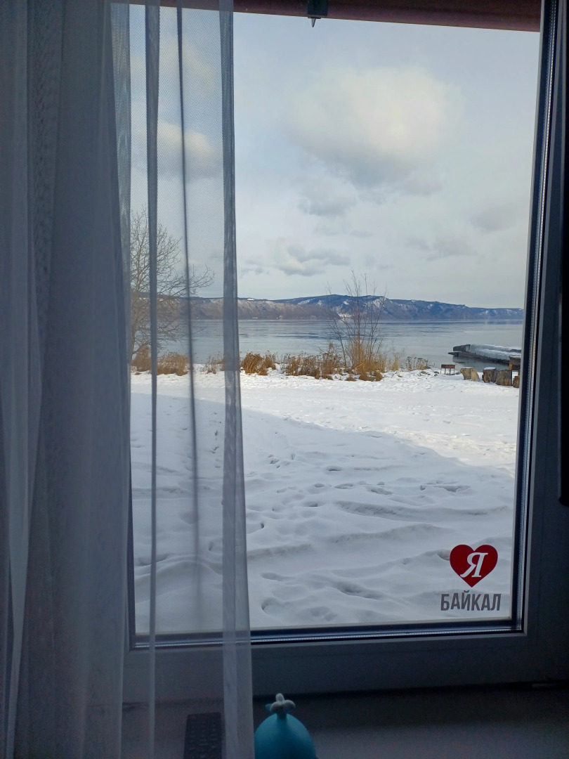 Мини Отель Аршан