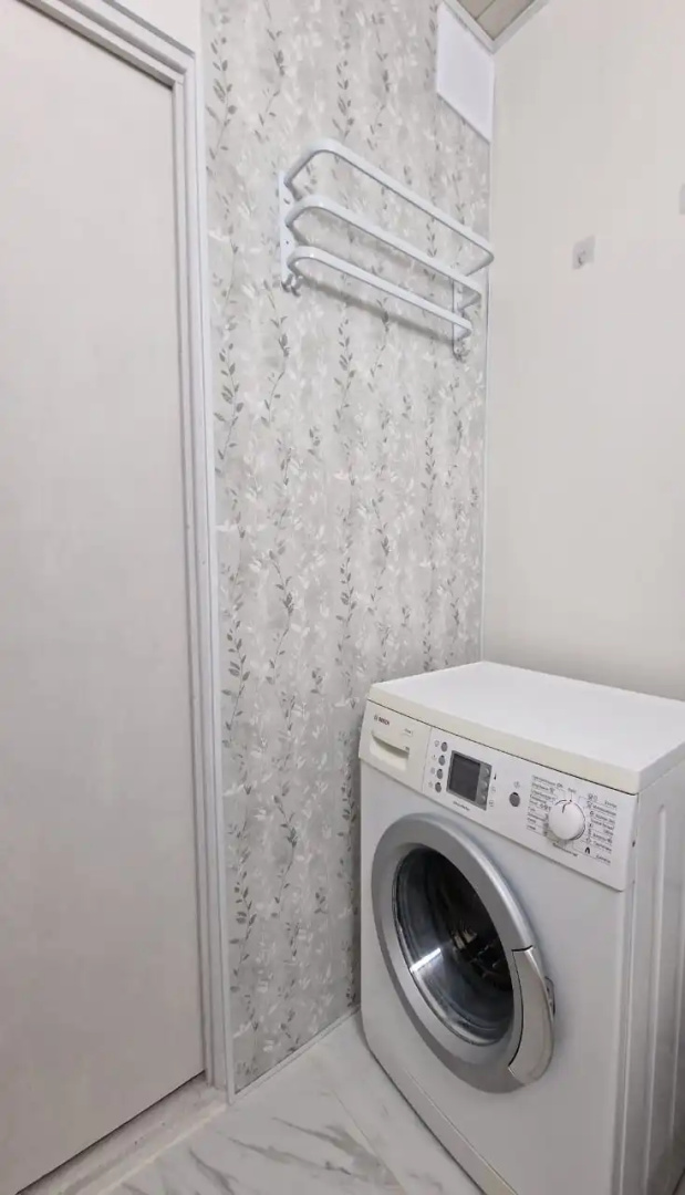 Квартира на Талдомской Уютный Дом