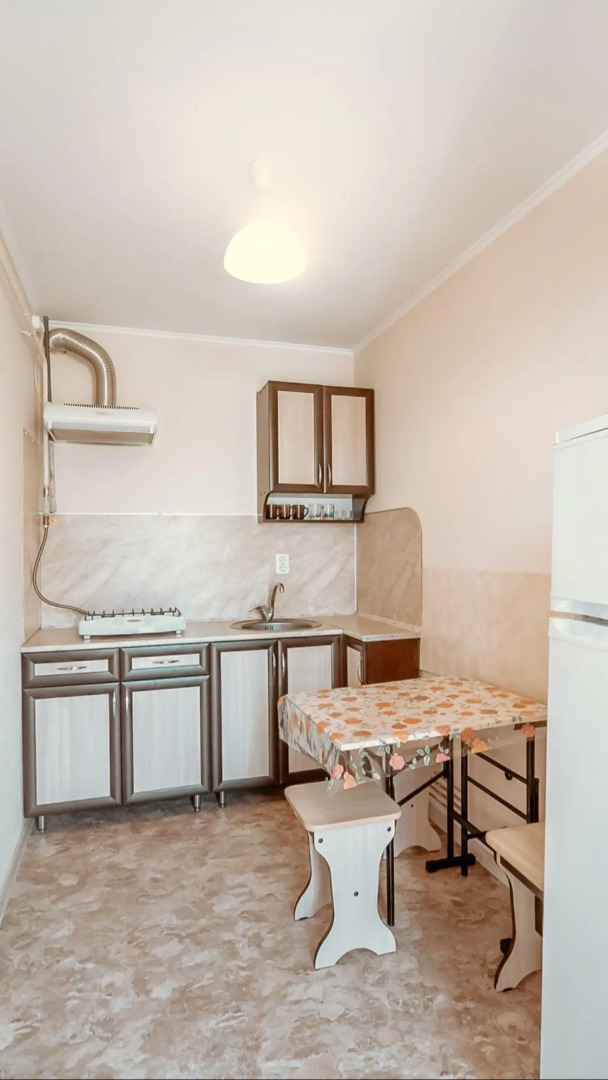 Гостевой Дом Лето23 Ейск