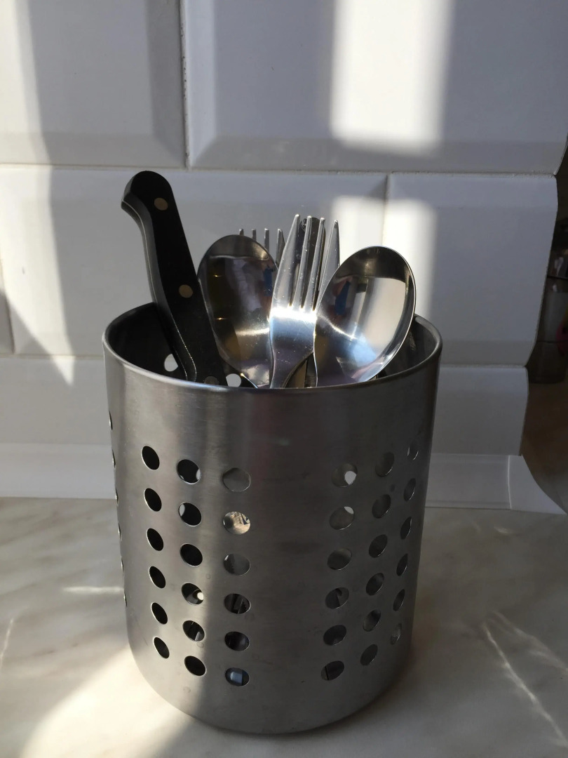 Апартаменты Орден Феникса