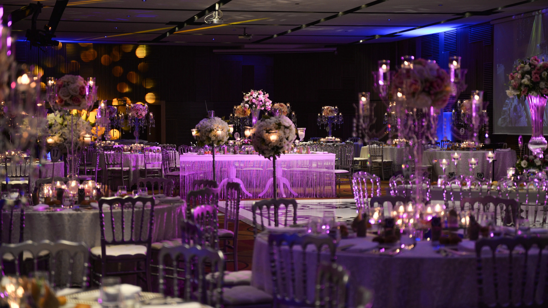 Istanbul Gönen Hotel