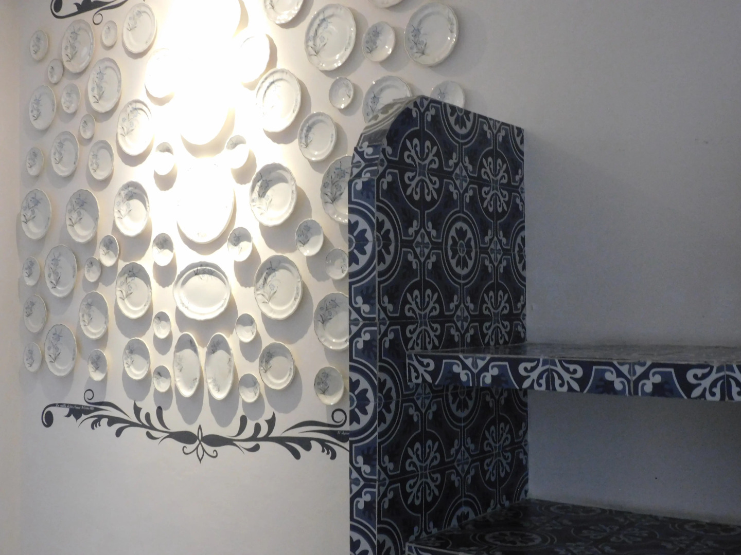 Отель Santa Rosa by Rotamundos