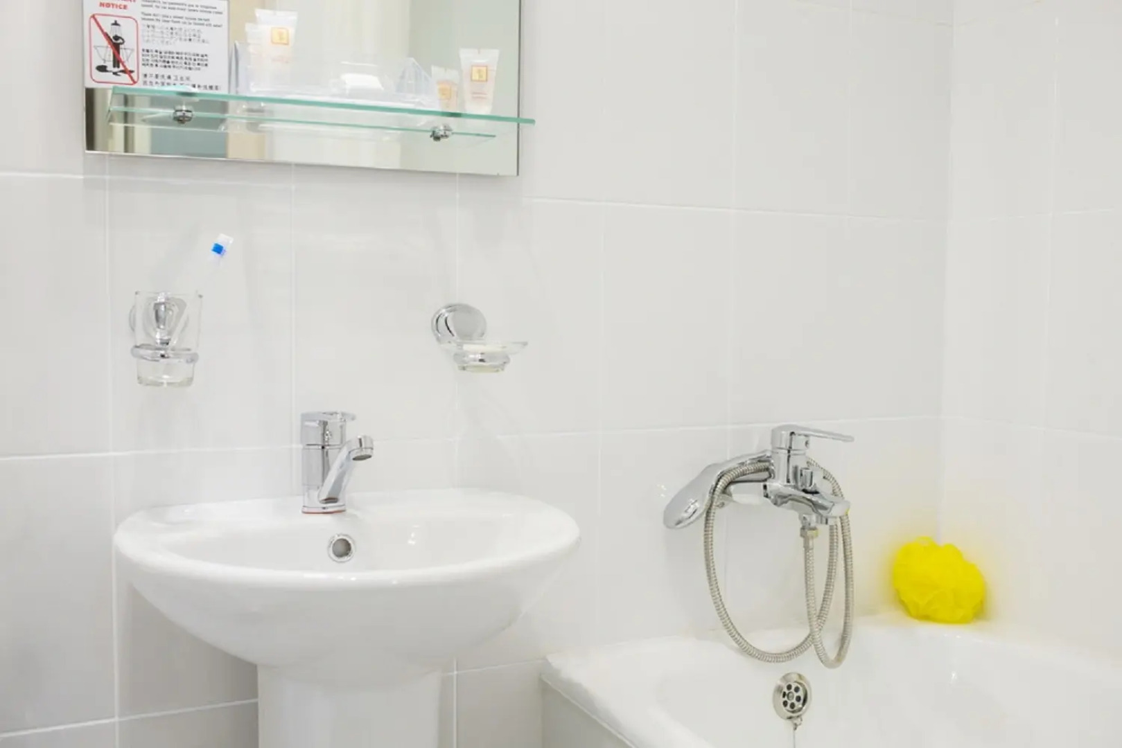 Отель Приморье