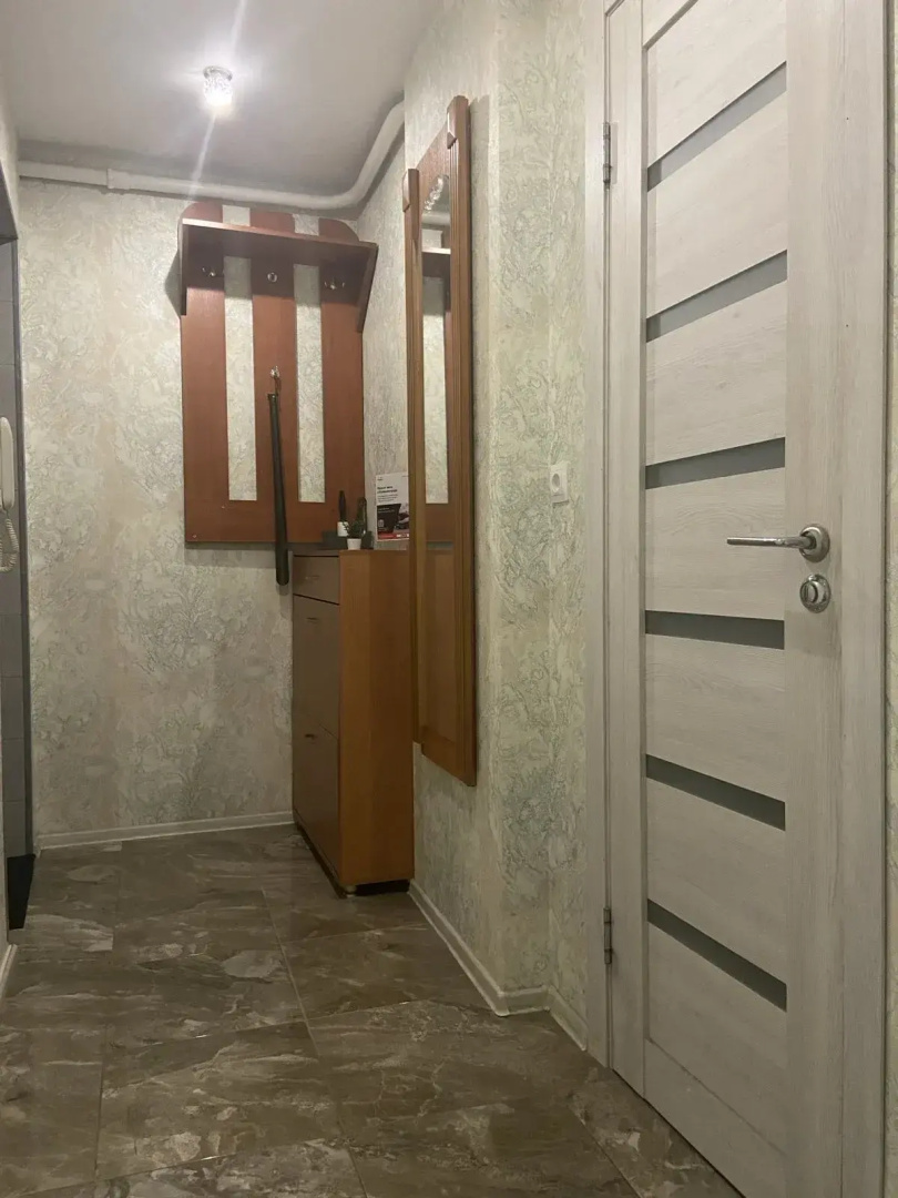 Апартаменты в центре Калининграда