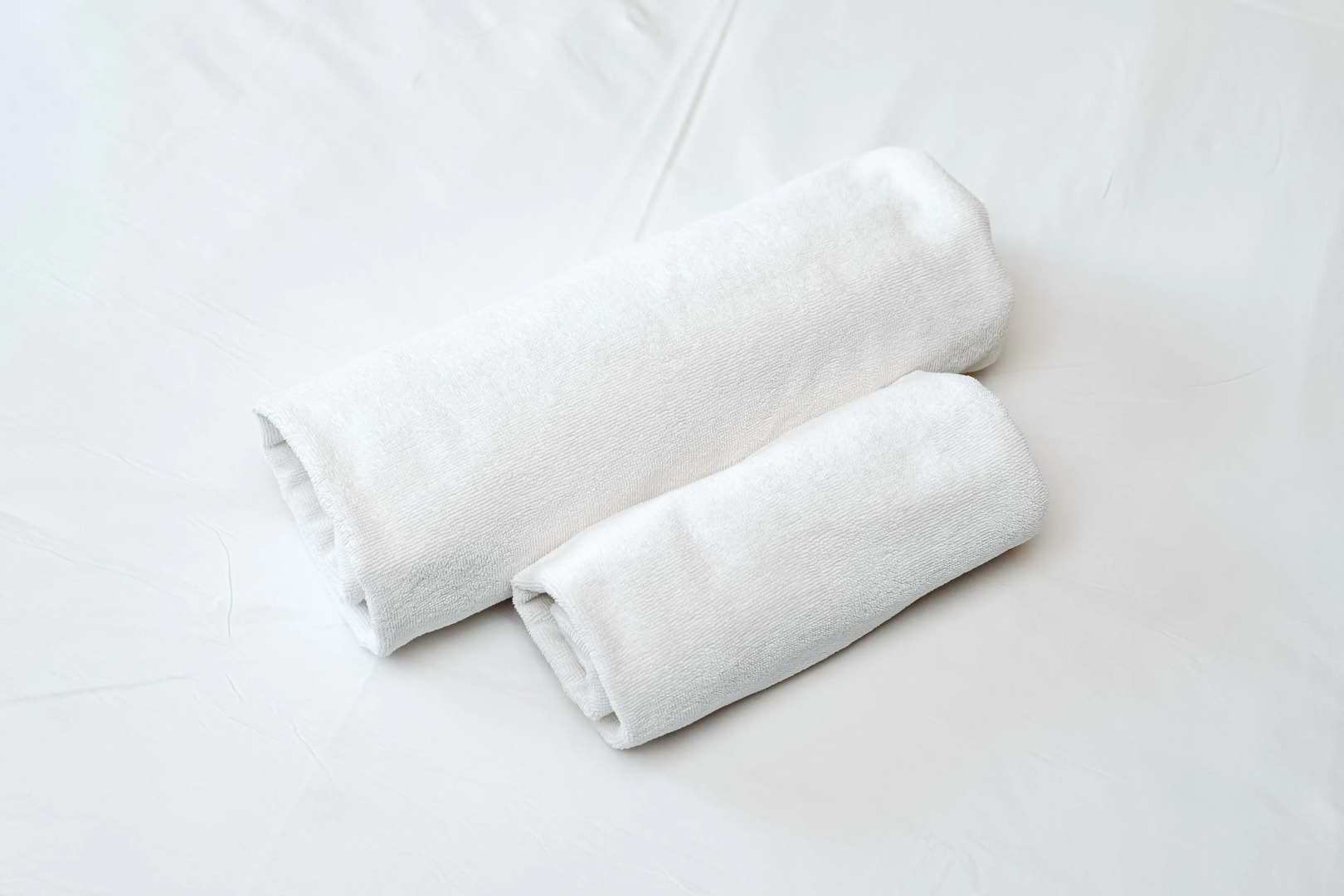 Отель ibis Aktobe