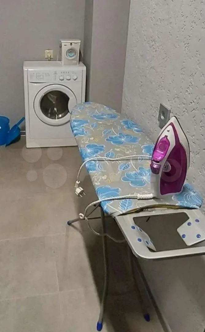 Студия "Чеширский кот"