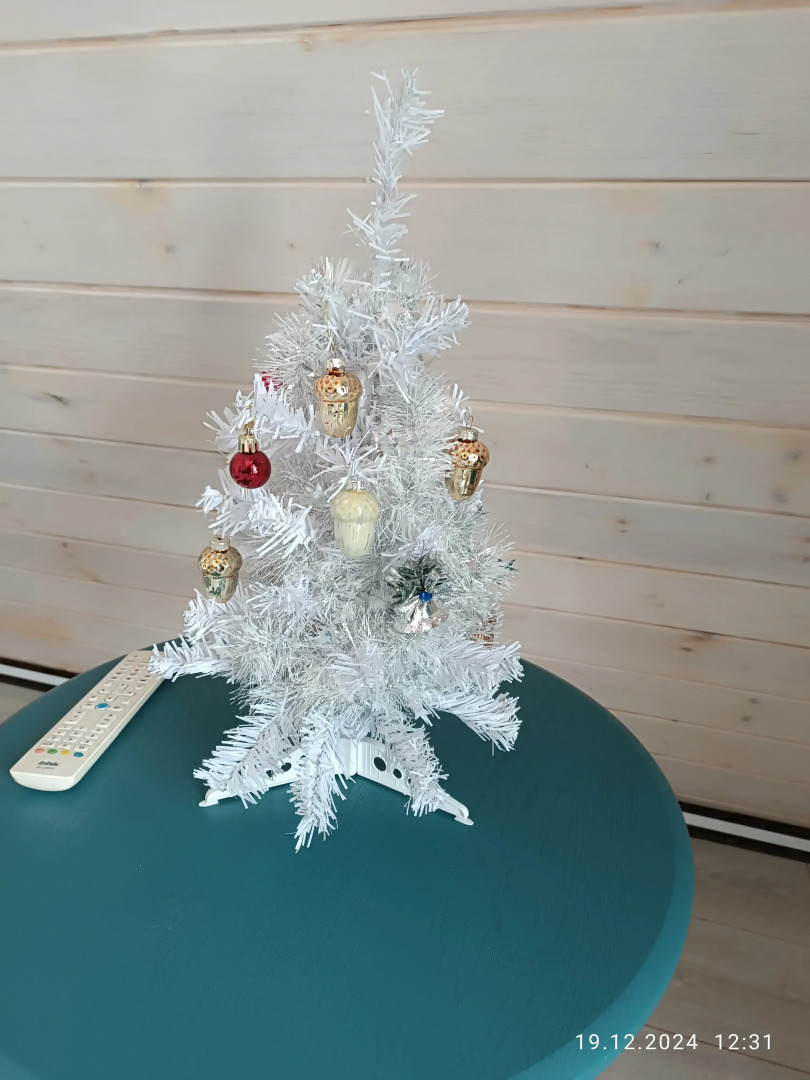 Гостевой дом Афрейм