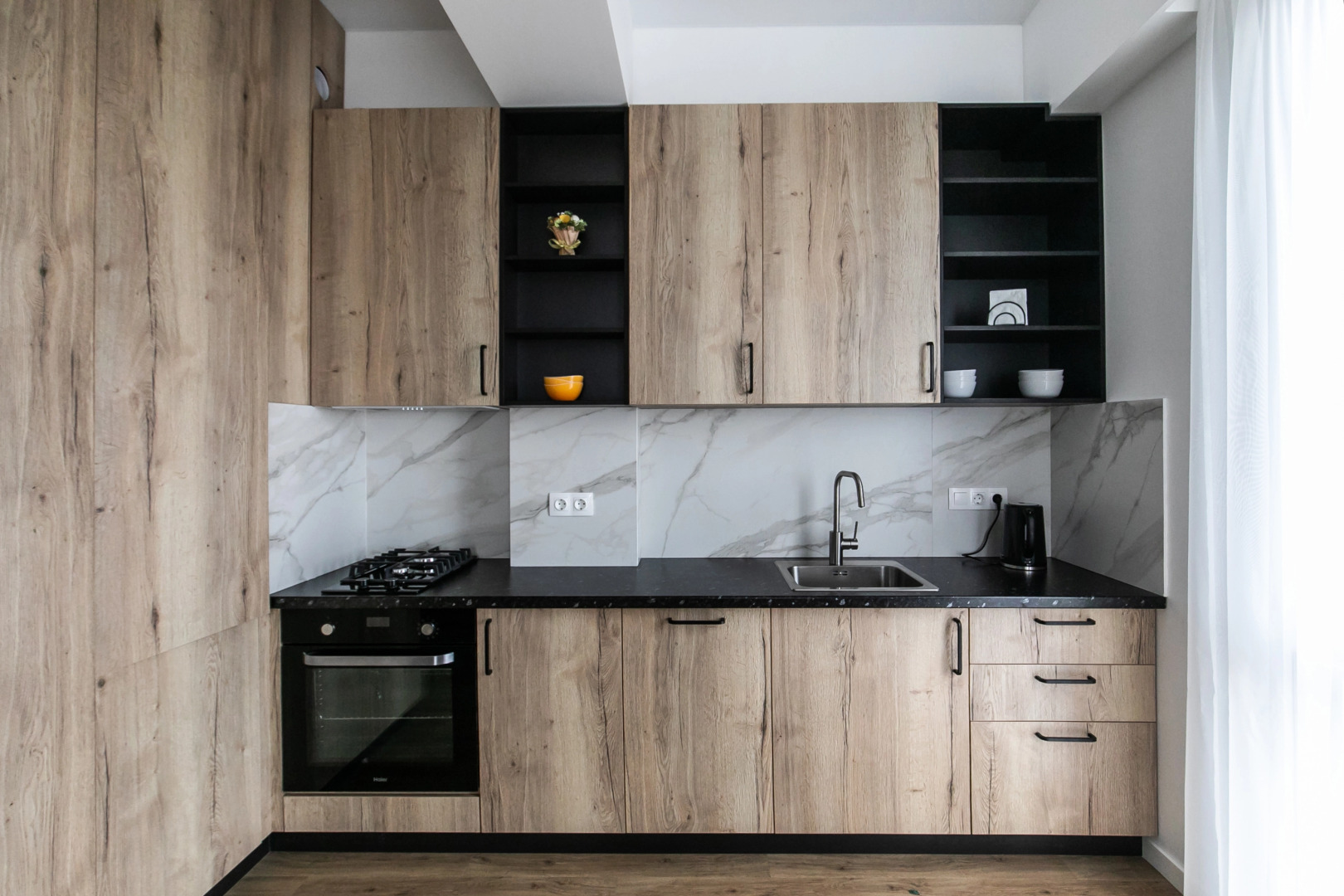 Апартаменты На Высоте 2