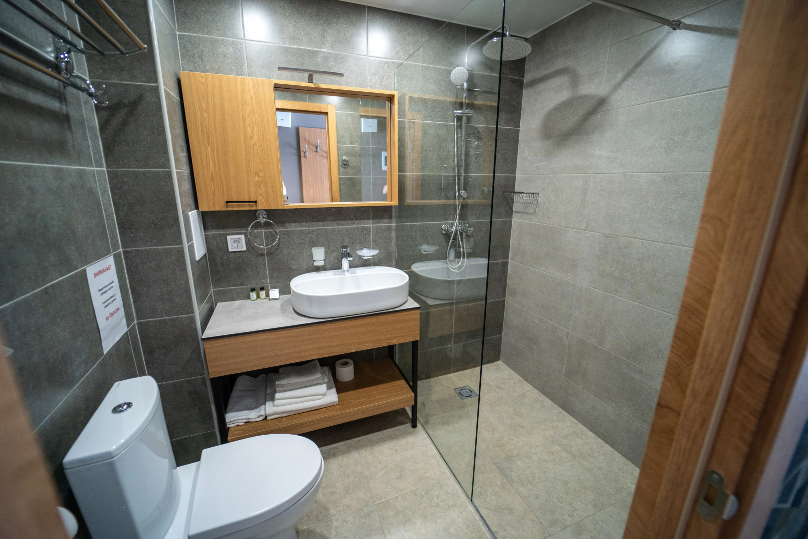 База Отдыха Силандэ