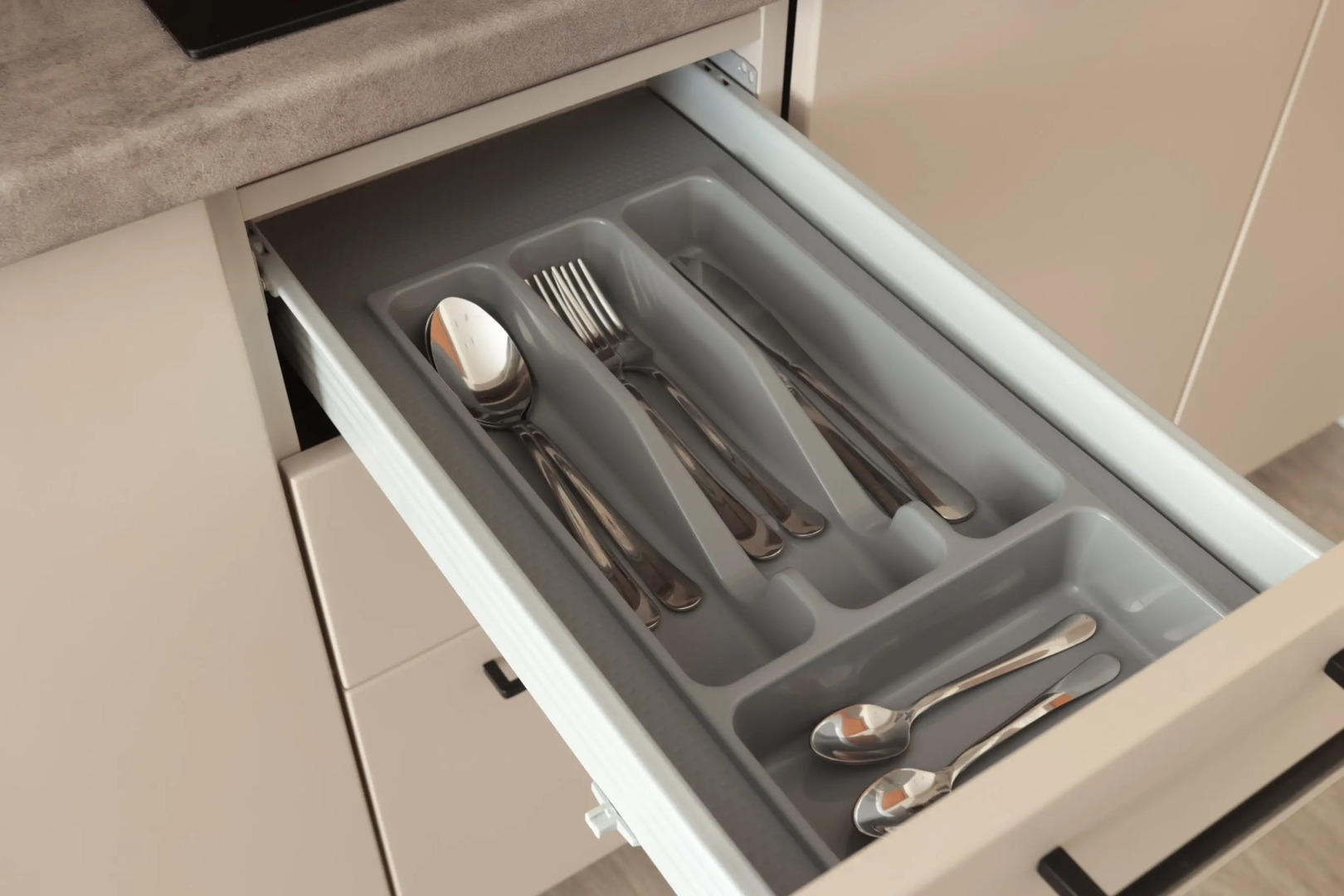 Апарт-отель Sensa-room Горького 69