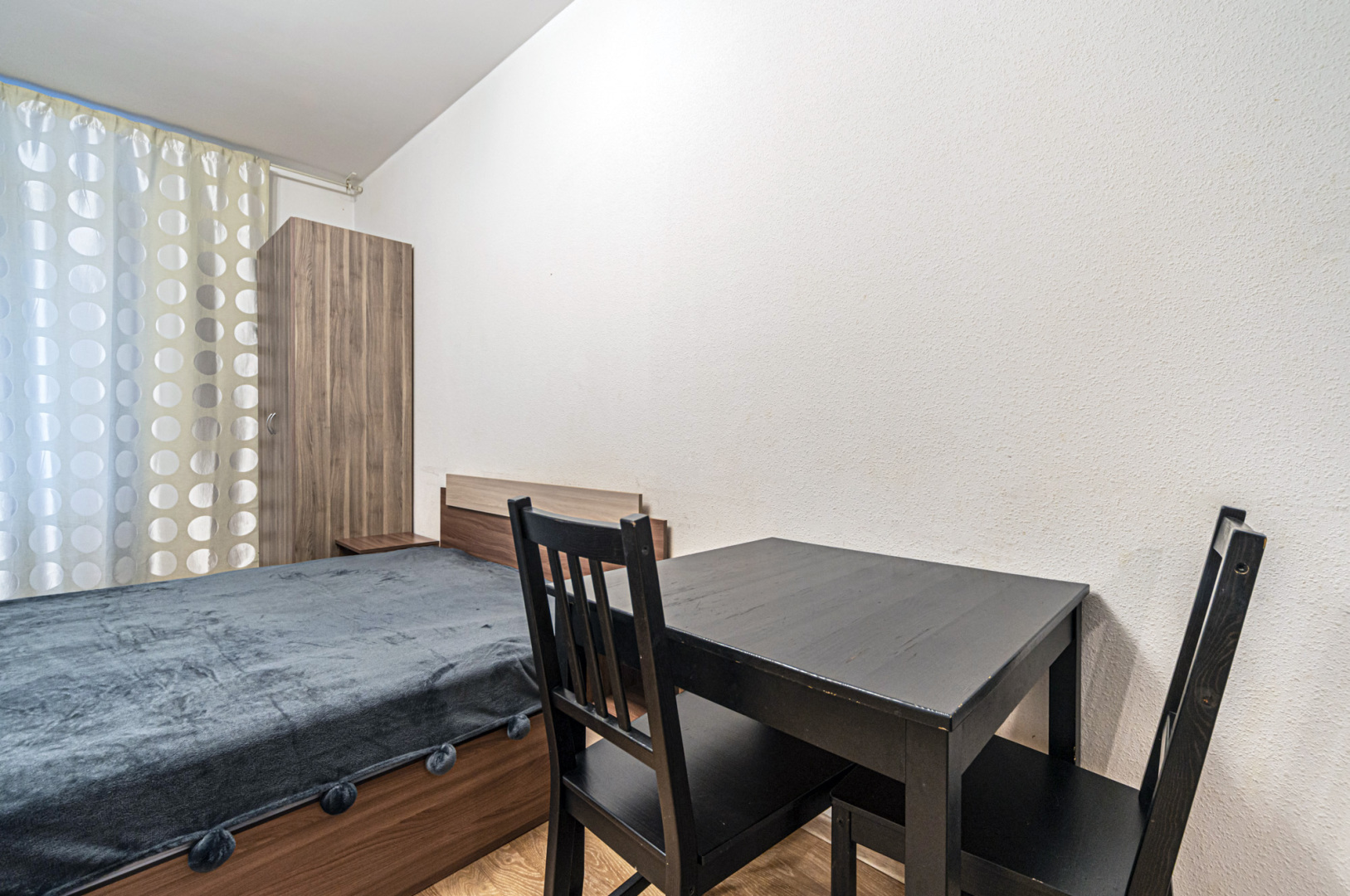 Апартаменты GoodApart on Kondrat'evsky prospect 2