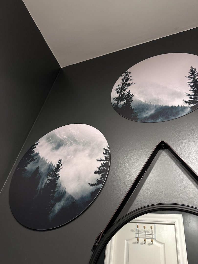 Квартира на Ярославском шоссе