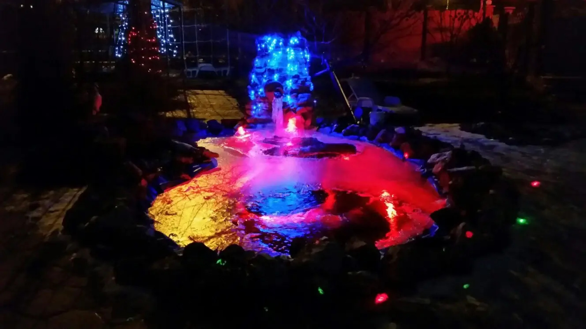 Kryimskij Briz Kerch' Guest House