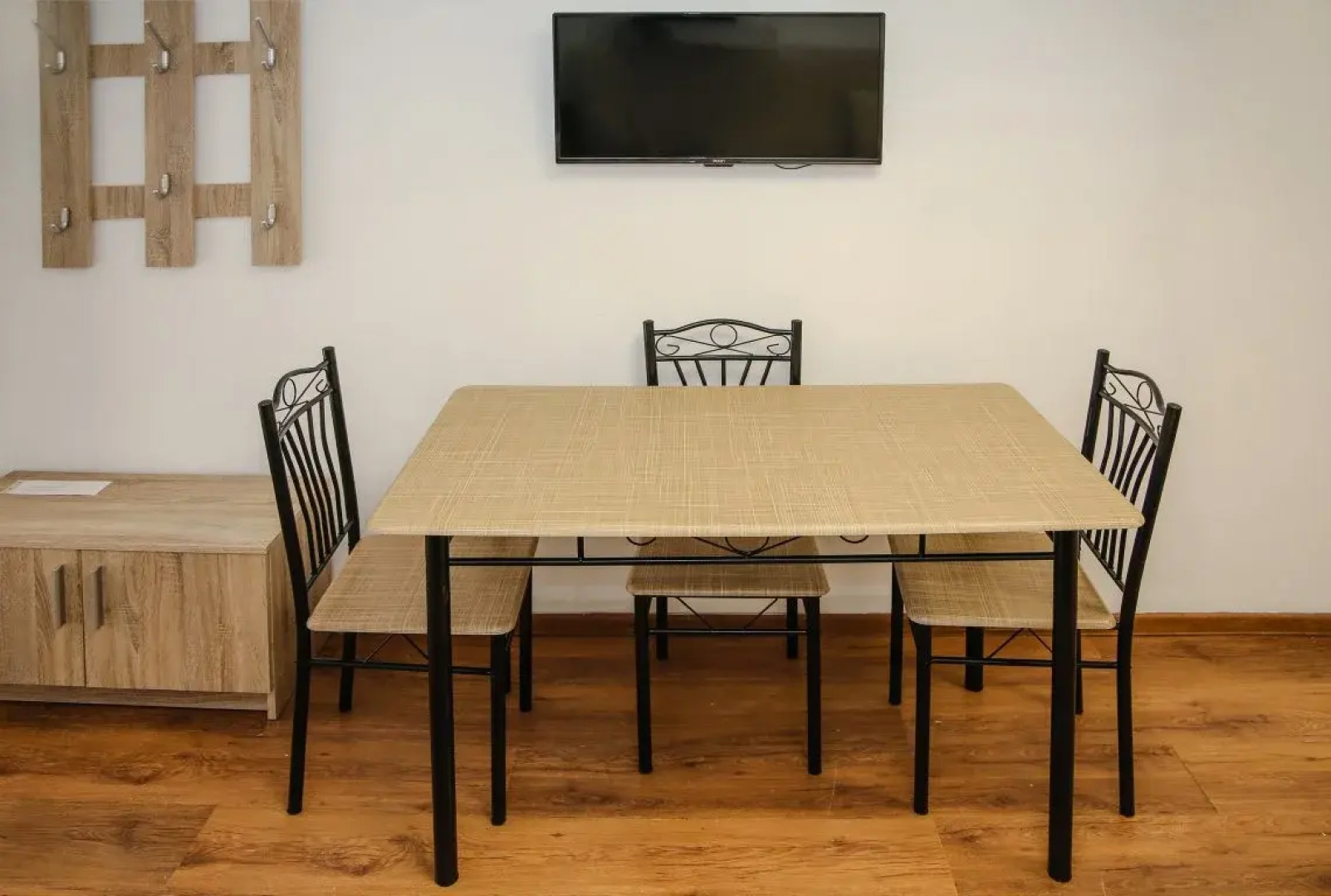 Апартаменты И Сон И Дом Дзержинского 51