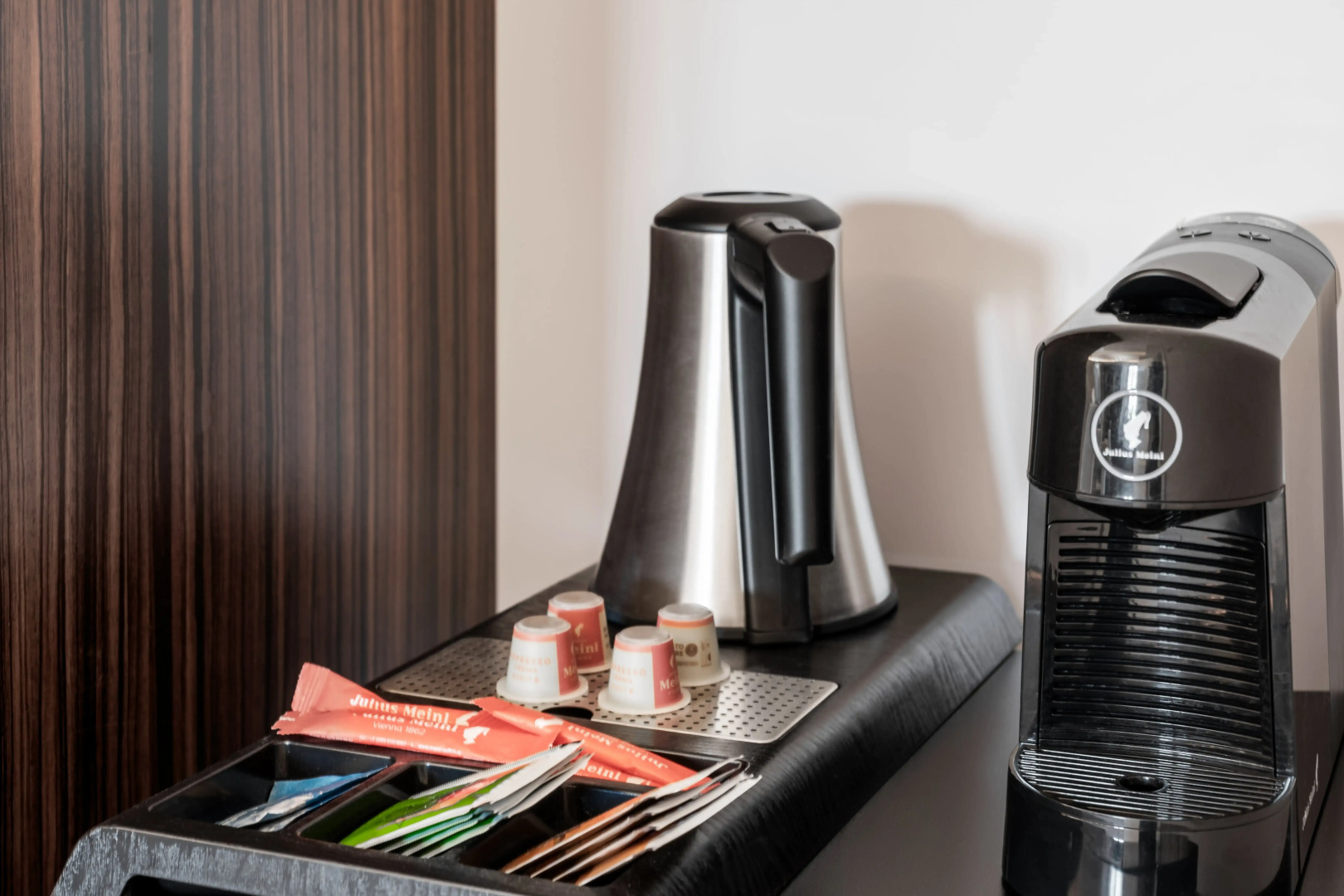 Бутик-Отель Верди