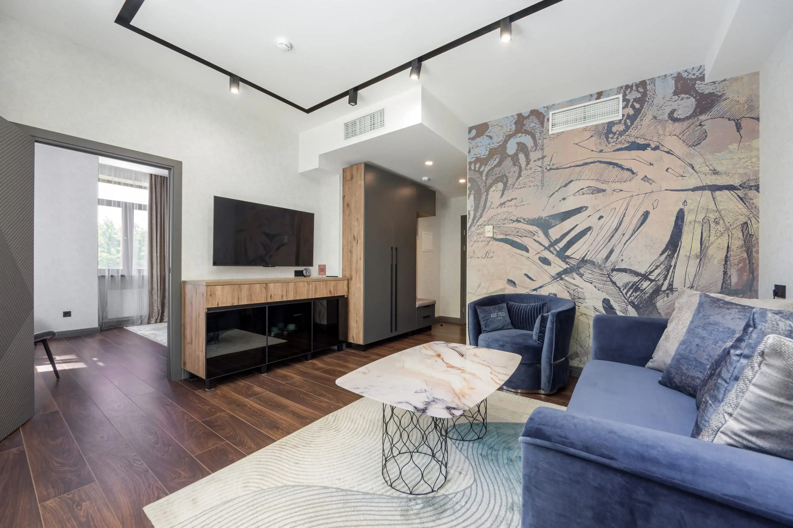 Гостиница Агат Отель