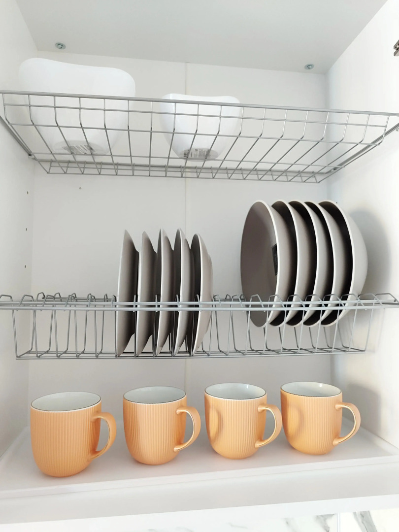 Квартира GOROD Si в ЖК Счастье ТЦ Град