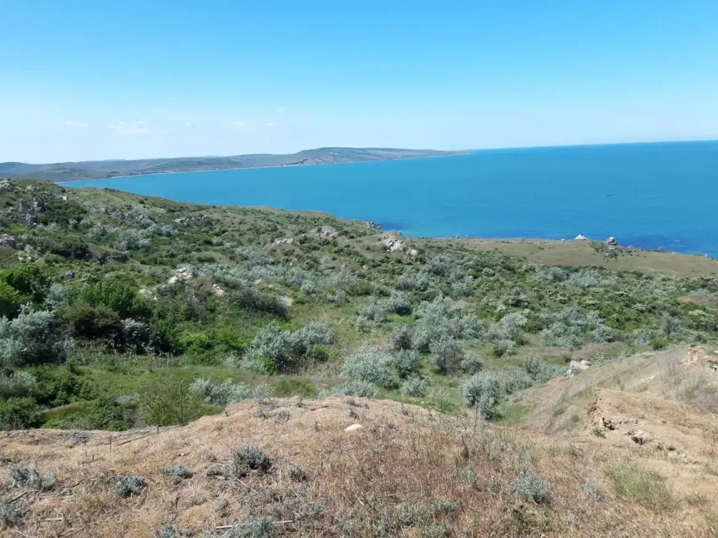 Частный Дом Дом Для отпуска