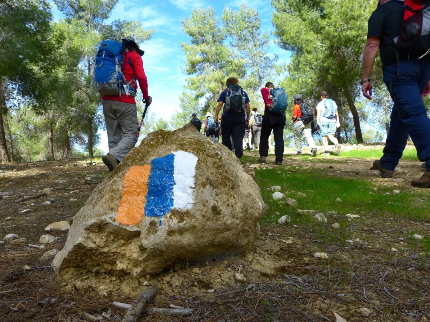 Отель Pearl of the Valley