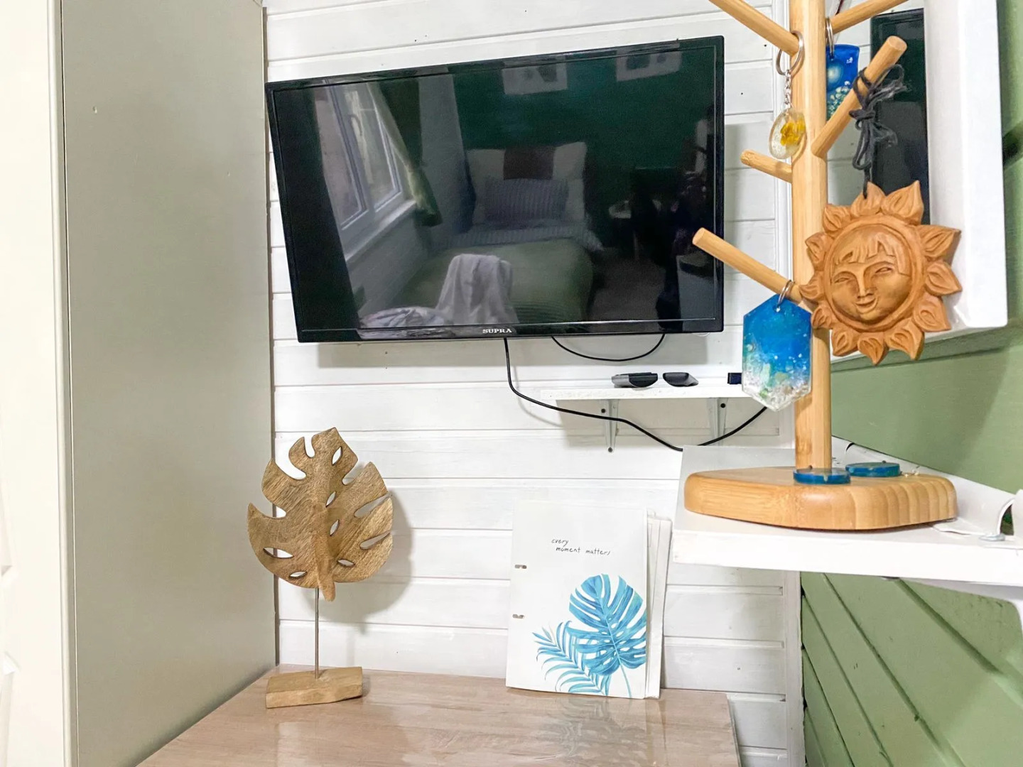 Гостевой дом Эко Дельфин