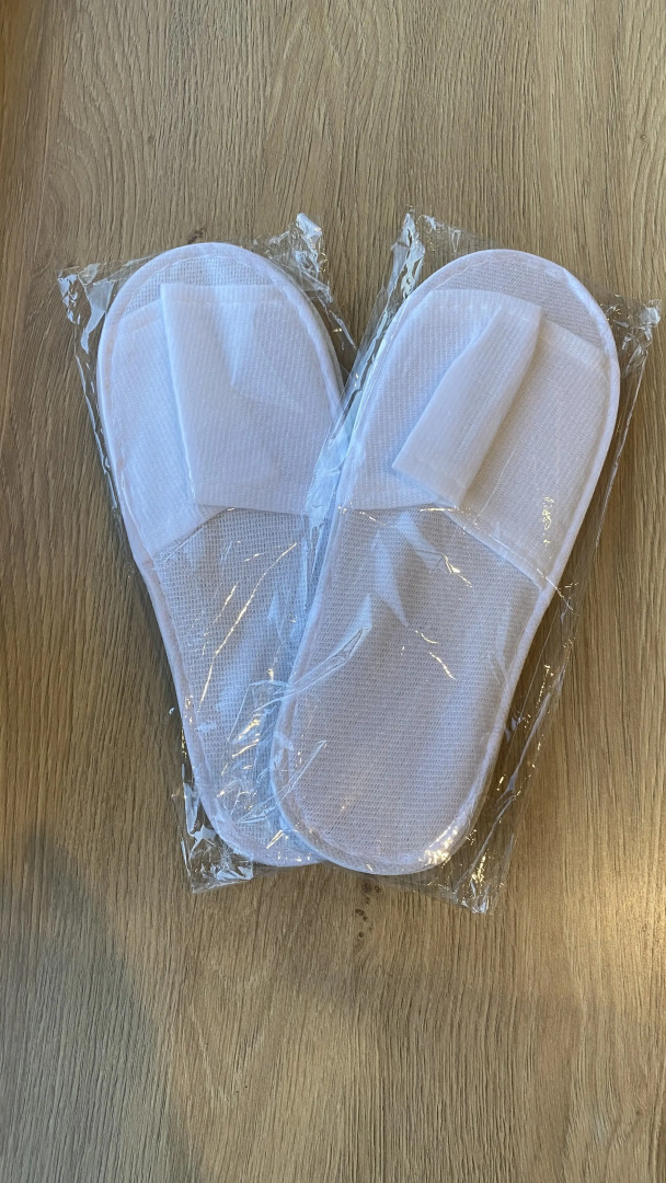 Апартаменты Luxury в самом центре города