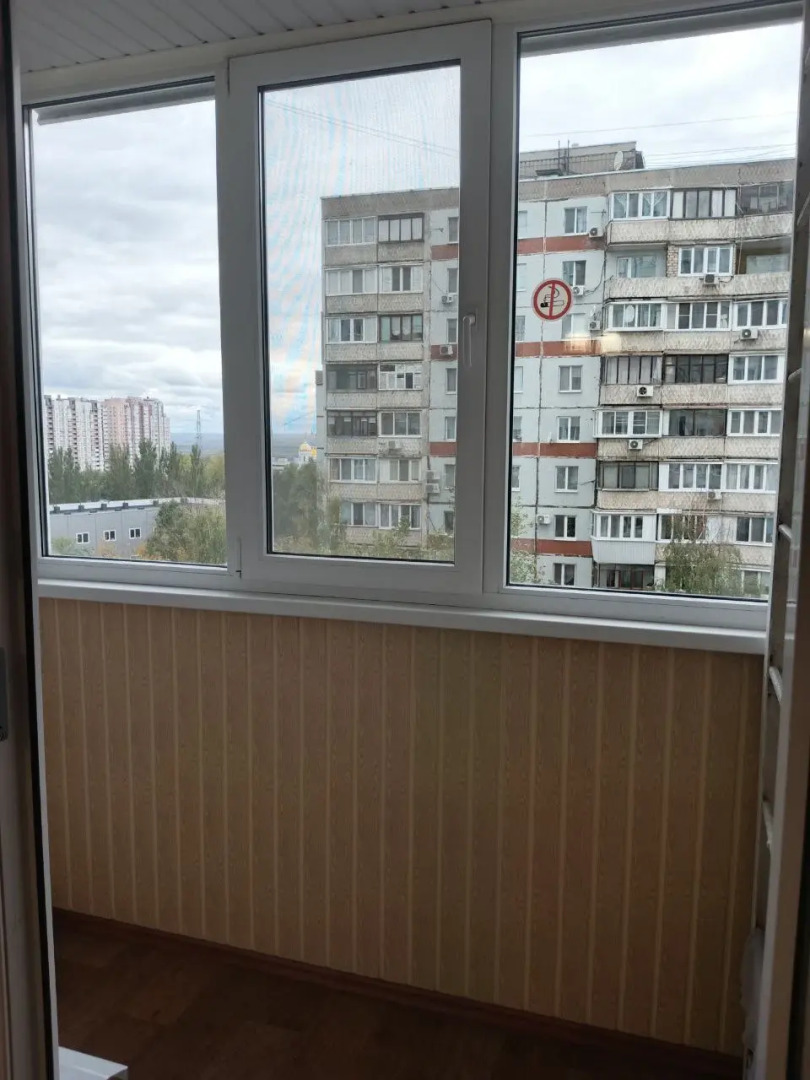 Квартира С акцентом на комфорт на Поляне